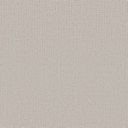 Well-Being in Masonry Carpet