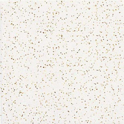Keystones in Golden Granite (2) 1x1