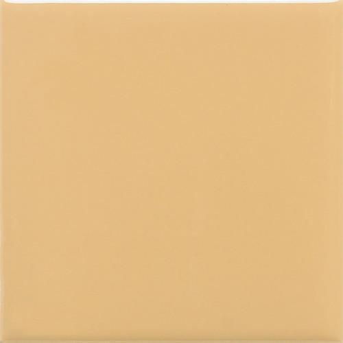 Keystones in Luminary Gold (2) 1x1