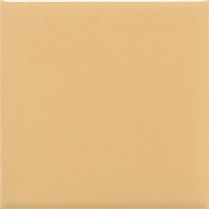 Keystones in Luminary Gold (2) 1x1