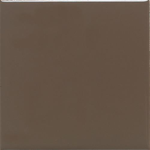 Keystones in Artisan Brown (2) 2x2