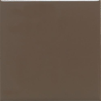 Keystones in Artisan Brown (2) 2x2