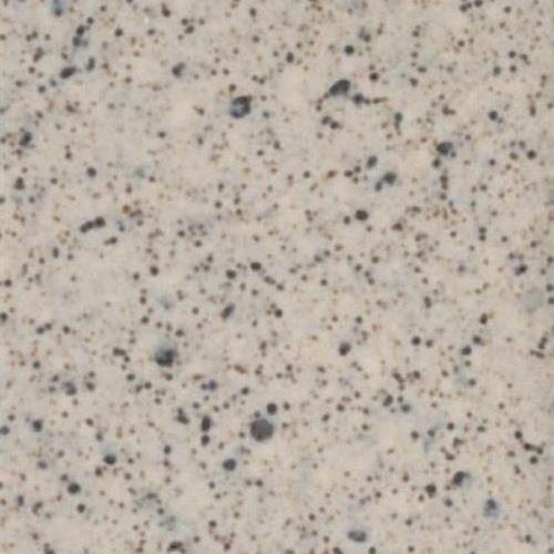 Keystones in Buffstone Range (1) 1x1