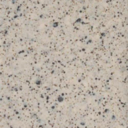 Keystones in Buffstone Range (1) 2x2