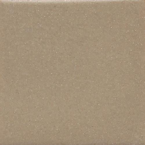 Keystones in Elemental Tan (1) 2x2