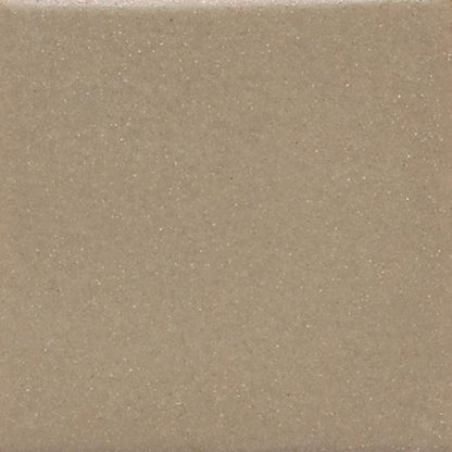 Keystones in Elemental Tan (1) 2x2