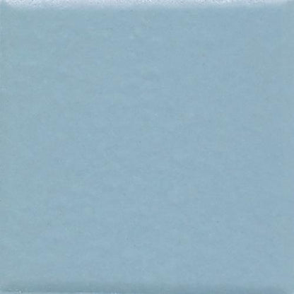 Keystones in Waterfall (1) 2x2