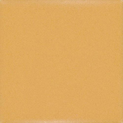 Keystones in Mustard (4) 1x1