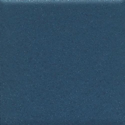 Keystones in Navy (4) 1x1