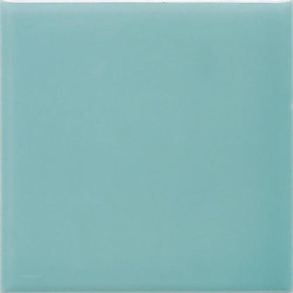 Keystones in Aqua Glow (3) 2x2