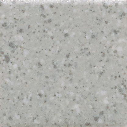 Keystones in Desert Gray Speckle (1) 1x1