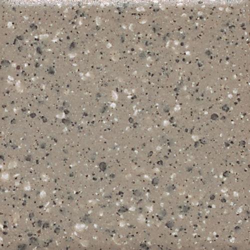 Keystones in Uptown Taupe Speckle (2) 1x1