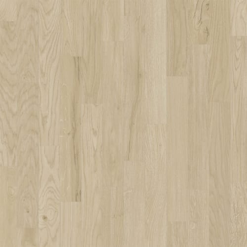 Nurture in Keystone Luxury Vinyl
