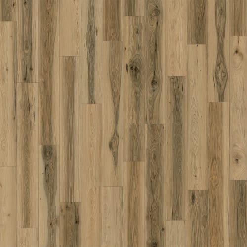 Cultivate in Wheeler Luxury Vinyl