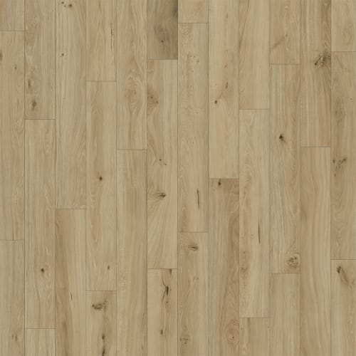 PureGrain High-Def - Divine in Bungalow Luxury Vinyl