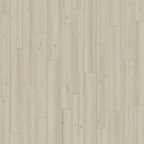 PureGrain High-Def - Divine in Oceanside Luxury Vinyl
