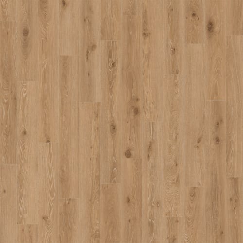 PureGrain High-Def - Divine in Carmine Luxury Vinyl