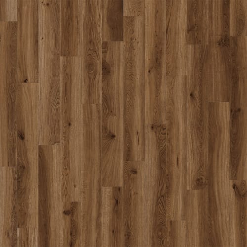 PureGrain High-Def - Antiquity in Riverway Luxury Vinyl