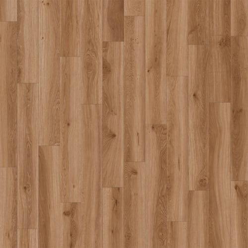 PureGrain High-Def - Antiquity in Cityscape Luxury Vinyl