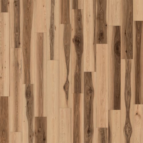 PureGrain High-Def - Antiquity in Kosmos Luxury Vinyl