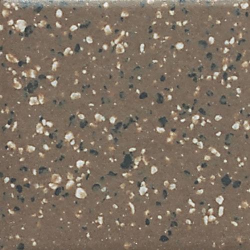 Keystones in Artisan Brown Speckle (2) 2x2