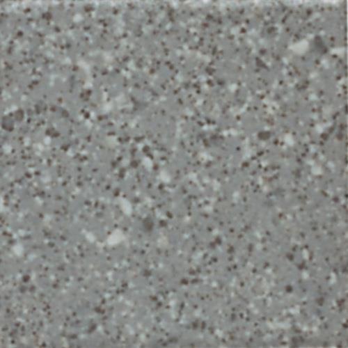 Keystones in Suede Gray Speckle (2) 1x1