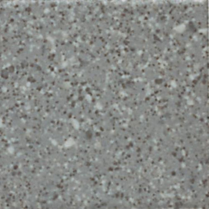 Keystones in Suede Gray Speckle (2) 2x2