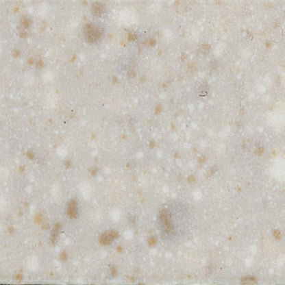 Keystones in Marble (2) 2x2