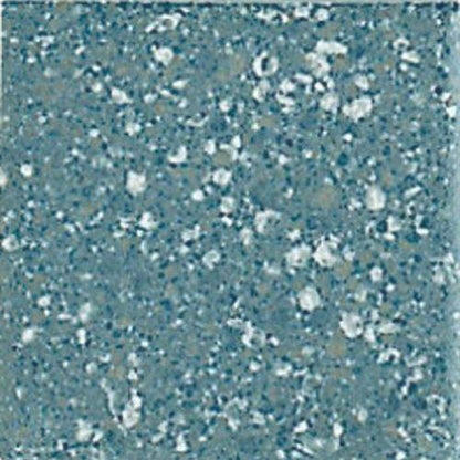 Keystones in Sea Spec (3) 1x1