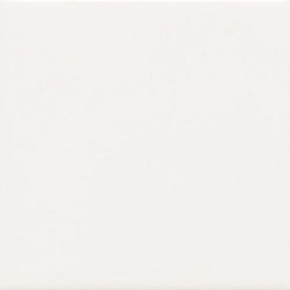 Keystones in Arctic White (2) 2x2