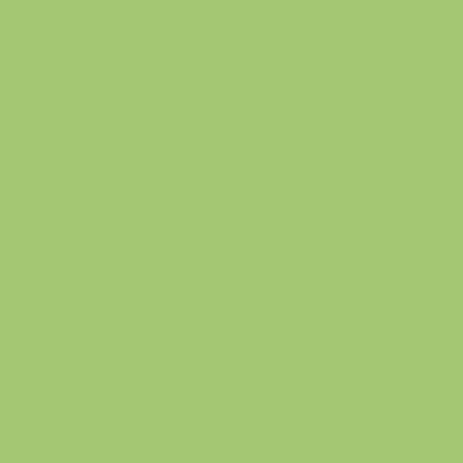 Keystones in Lime Sherbet (4) 1x1