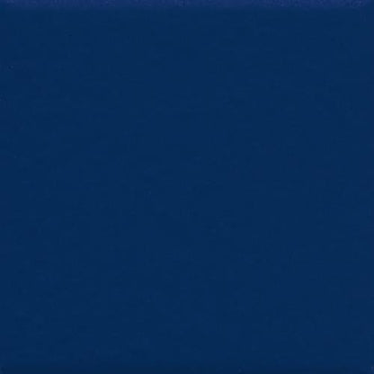 Keystones in Nautical Blue (4) 2x2