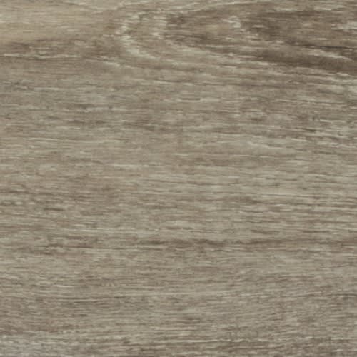 ProSeries - Adventuro in Mariner Luxury Vinyl