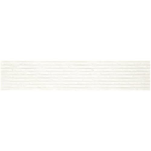 Marble Collection in Empyrean Ice 12x24 Polished Natural Stone