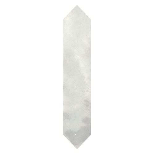 Parksville Stone in Yukon White Picket Natural Stone
