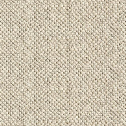 Daya in Heather Carpet