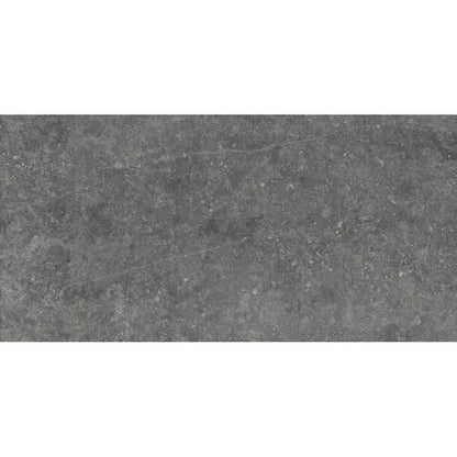 Diplomacy in Medium Grey 12x24
