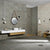 Dignitary in Superior Taupe 12x24 Tile