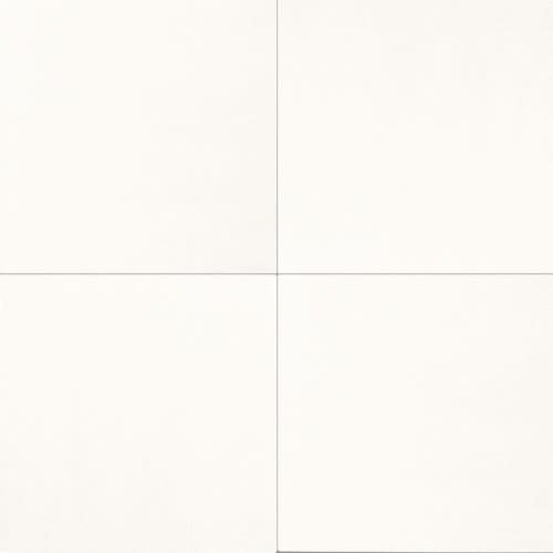 Marble Collection in Thassos White Natural Stone
