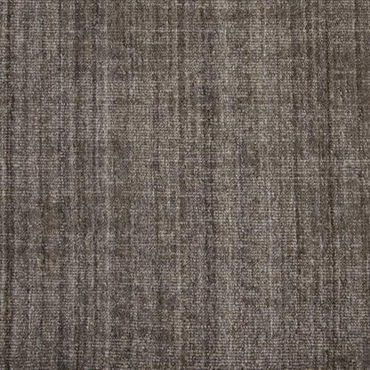 Divinity in Heather Carpet