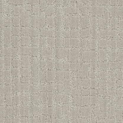 Parchment