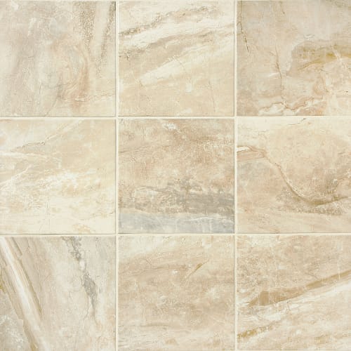 Danya™ in Cove 12 x 12