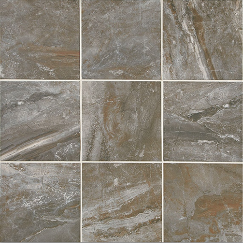Danya™ in Basin 18 x 18