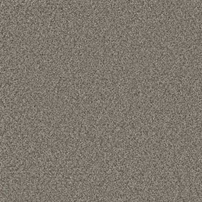 ROYALE III