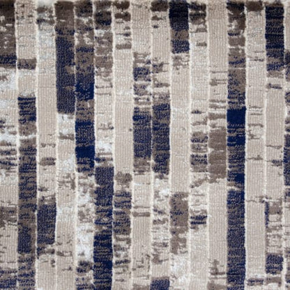 Driftwater in Ocean Carpet