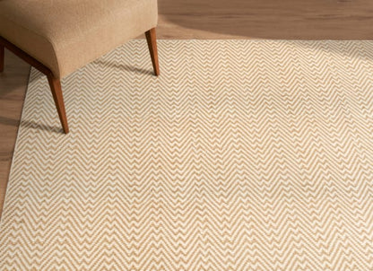 Durban in Natural Carpet