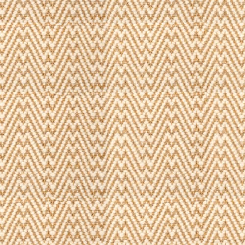 Durban