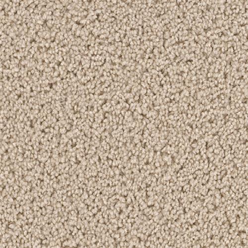 Top Star in Eggshell Carpet