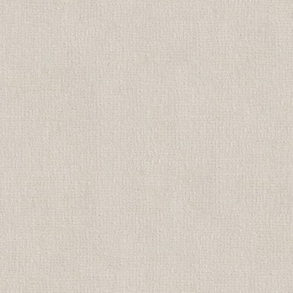 VIVID MEMORIES