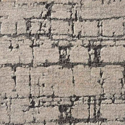 Tidal Ebb Tide